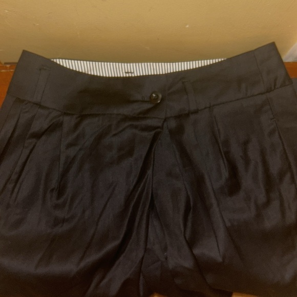 Leon & Harper Trousers - Picture 2 of 7